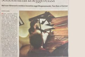 Il Manifesto 21/4/21