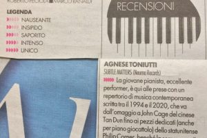 Alias – Il Manifesto, 17/4/21